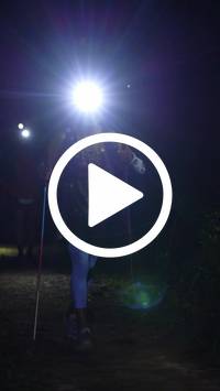 BIB:  <button type="button" onclick="openModal(27343072)" class="btn btn-primary btn-sm float-right" data-toggle="modal" data-target=".modal-high-quality">
                <i class="fa fa-download"></i> Download
                </button>